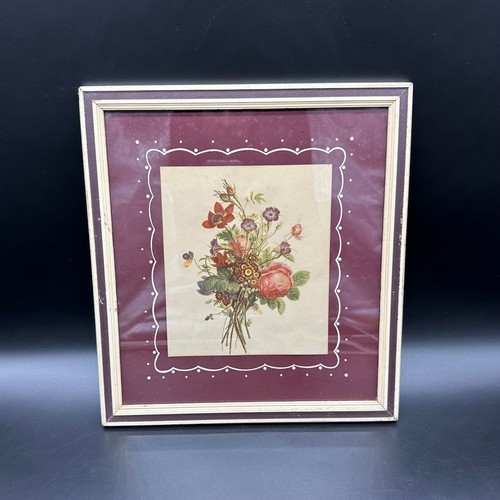 Vintage art print - vintage,